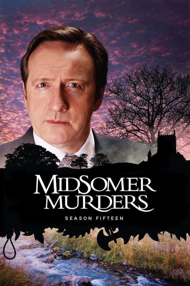 Series 15