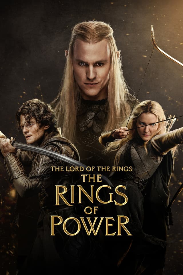 Season 3