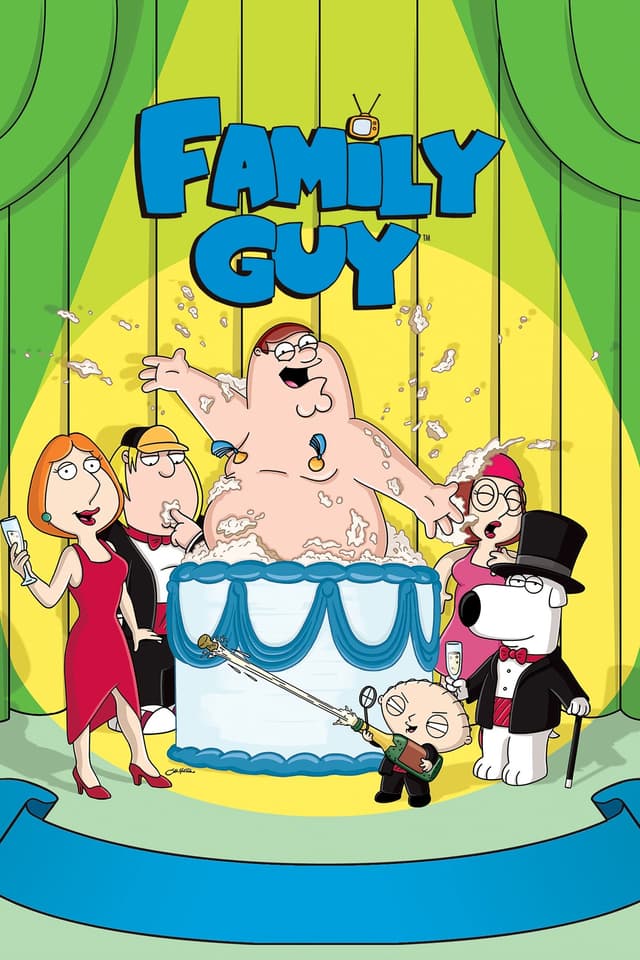 Season 5