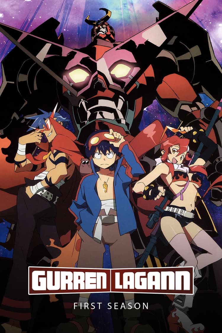 How Far Will God Test Us?