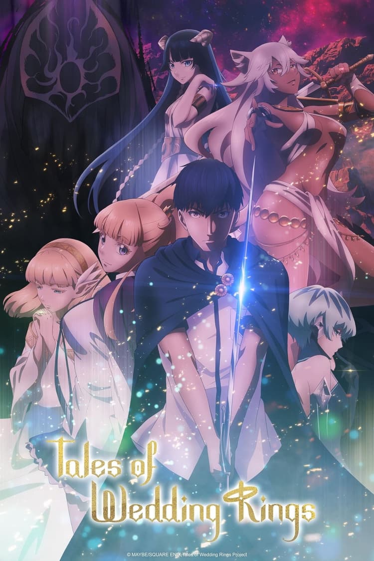 Episode 12