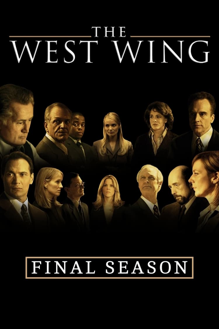 Season 7