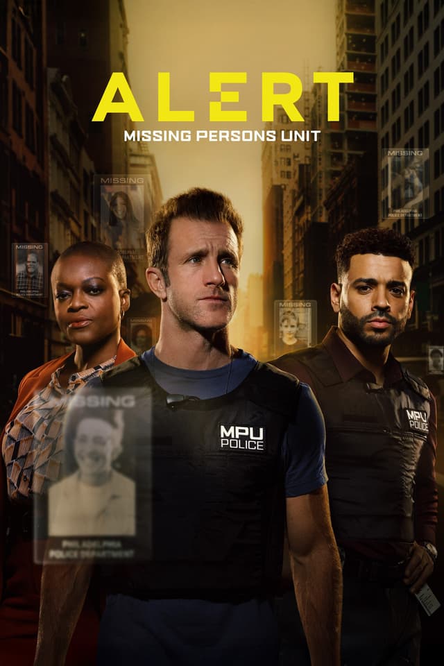 Season 3