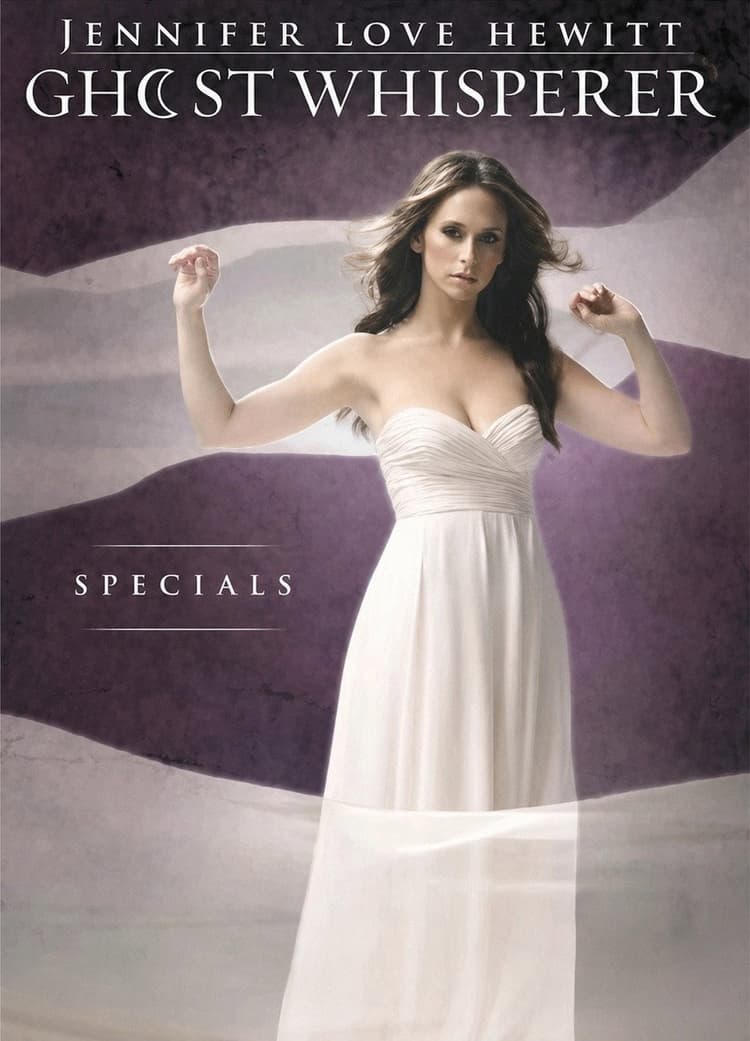 Specials