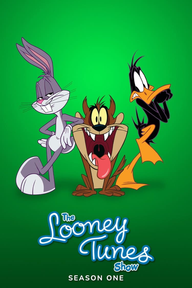 The Foghorn Leghorn Story
