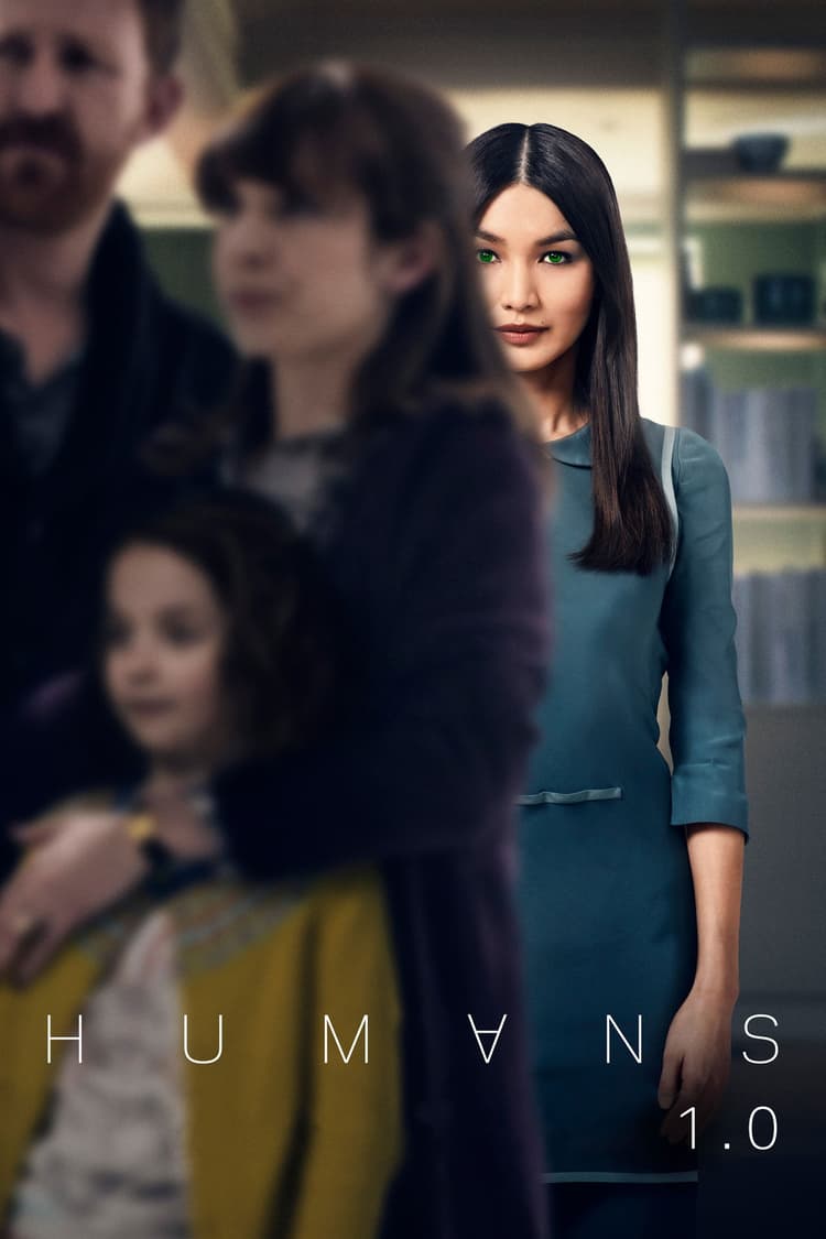 Episode 5