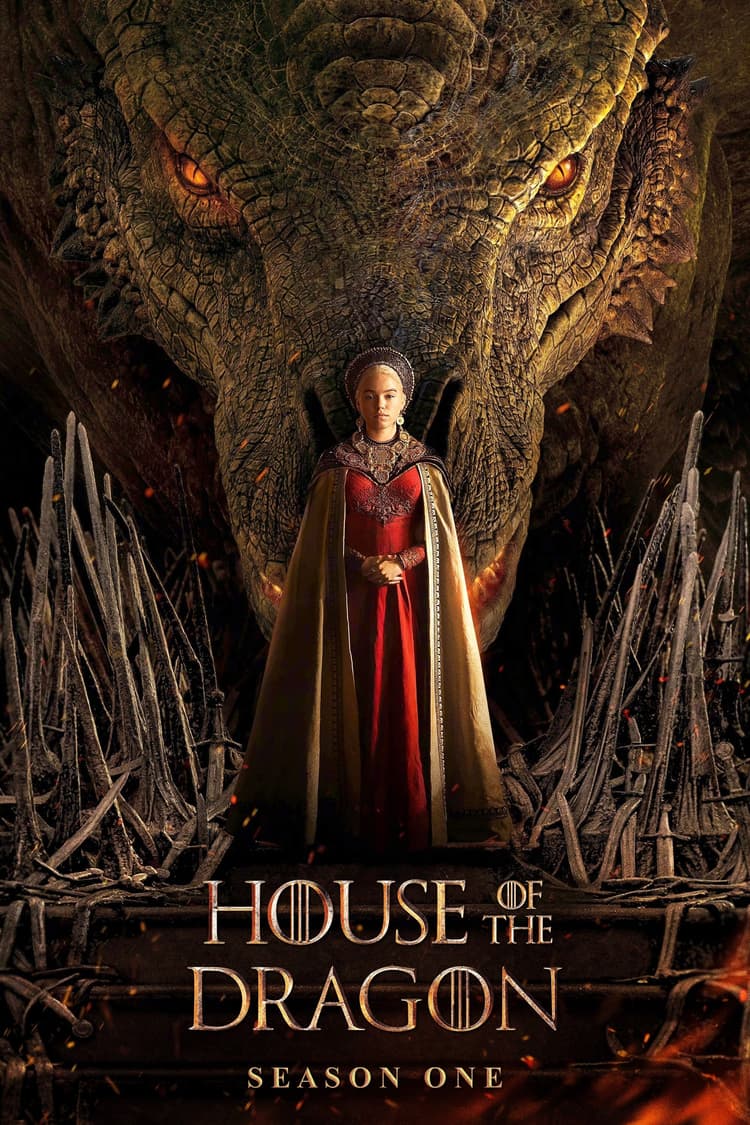 The Black Queen