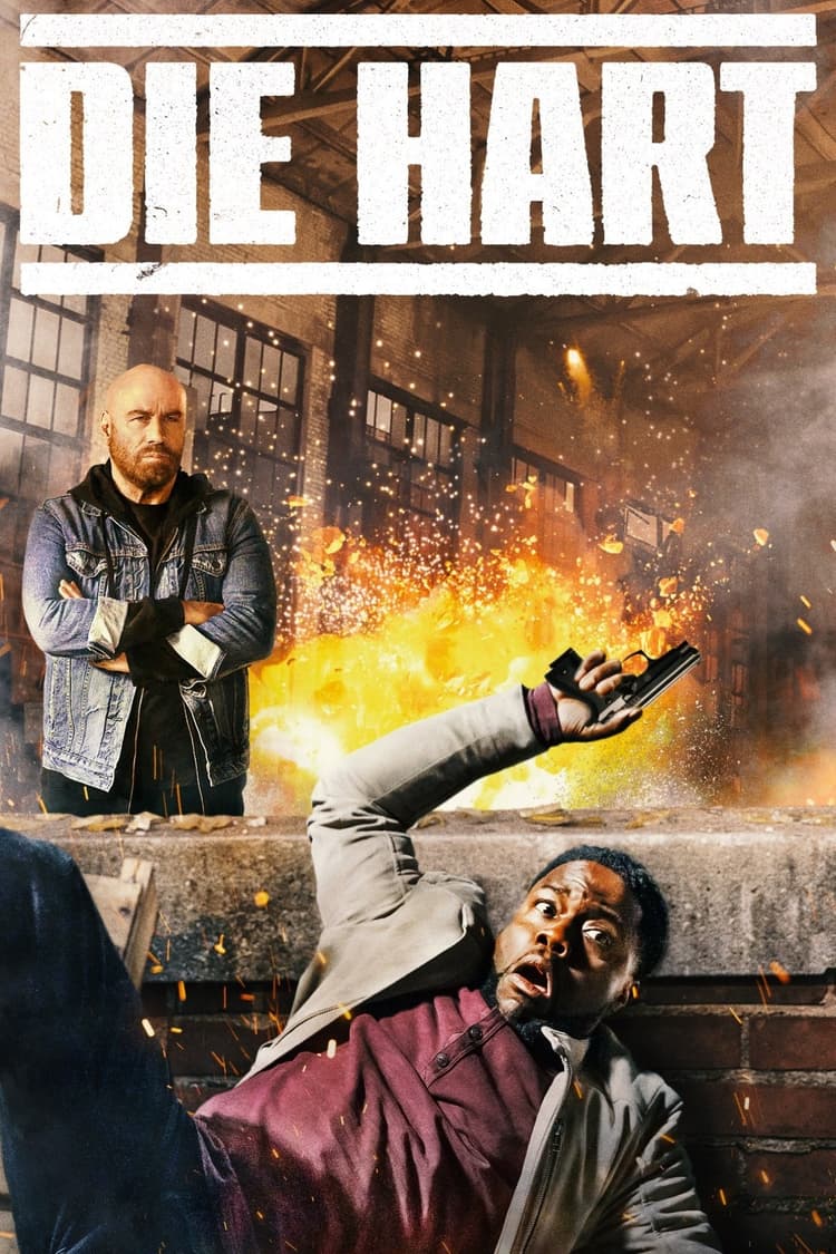 Man on Fire