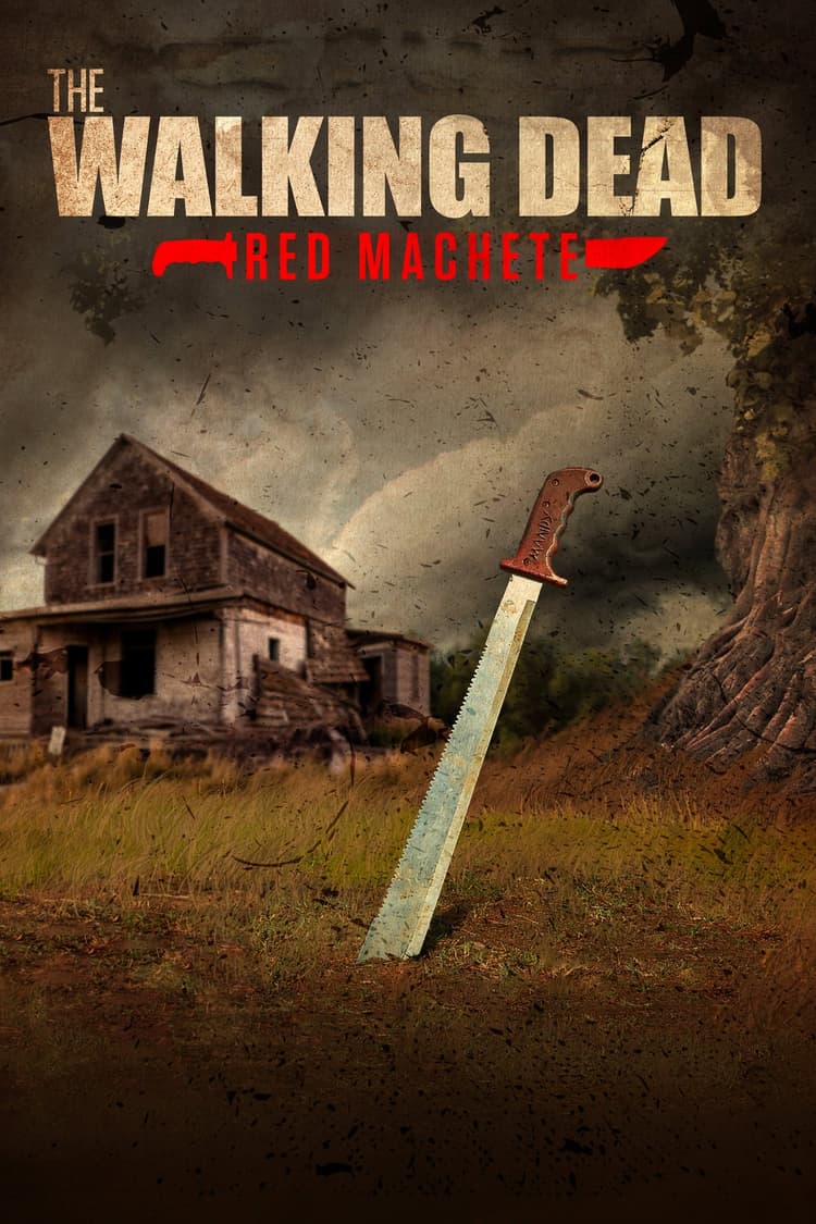 Made to Suffer