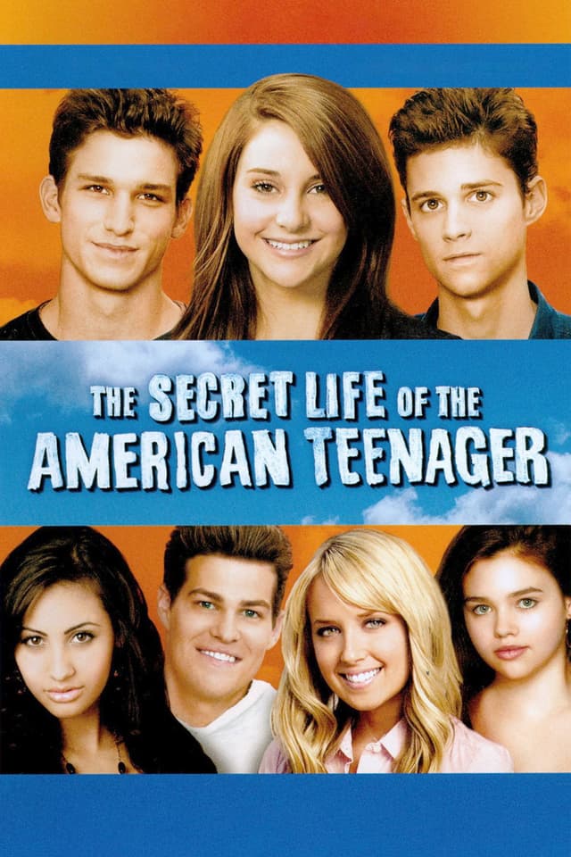 Season 3