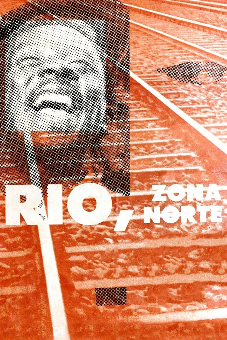 Rio, Northern Zone