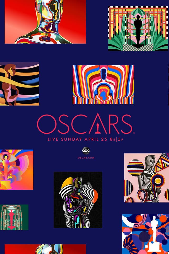 93rd Academy Awards