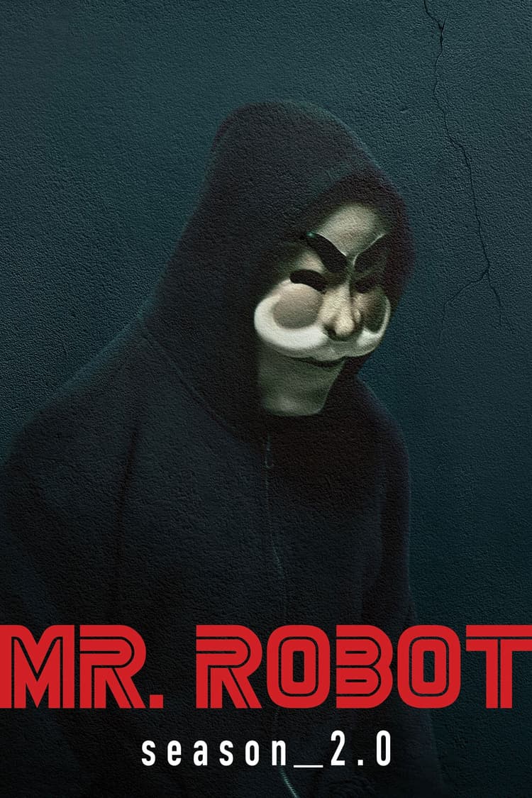 eps2.3_logic-b0mb.hc