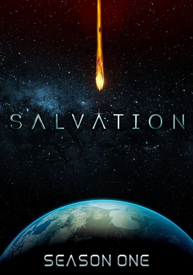 Season 1