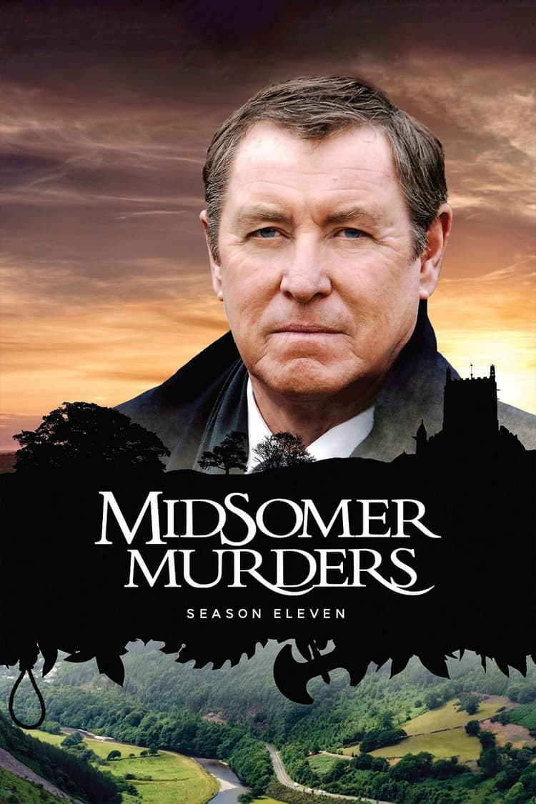 Series 11