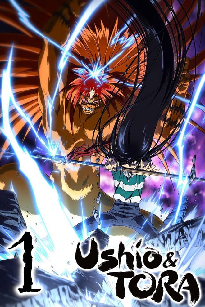 The Road to the Touno Youkai Battle - Part 1