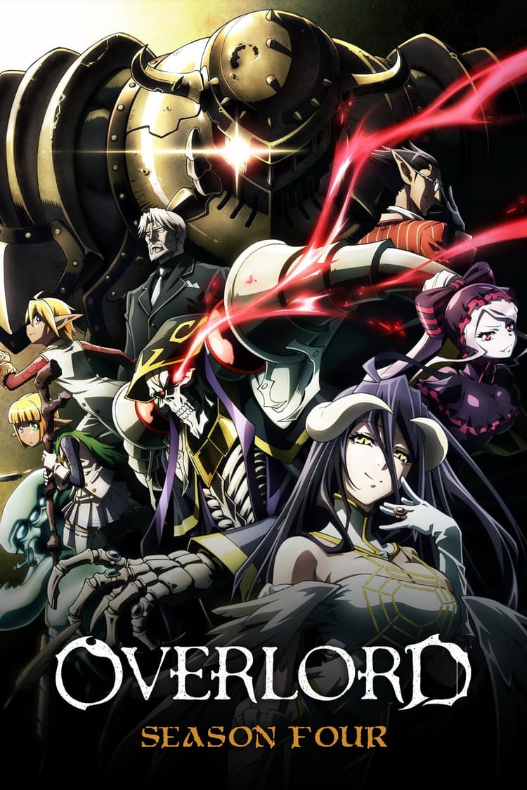 The Witch of the Falling Kingdom