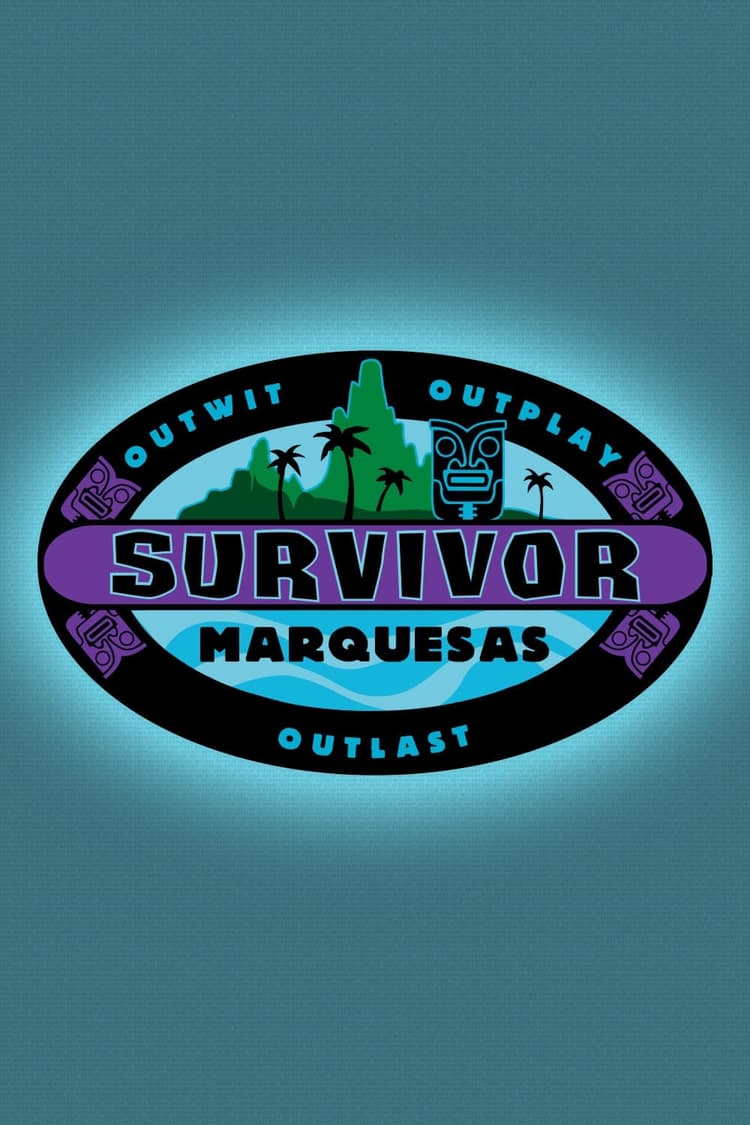Marquesas