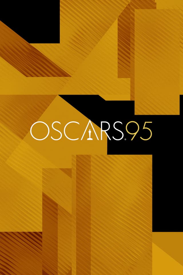 95th Academy Awards