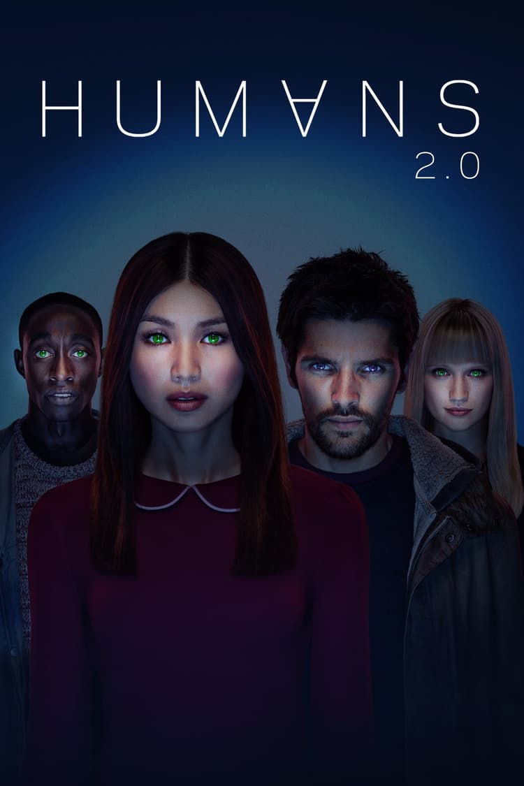 Episode 6