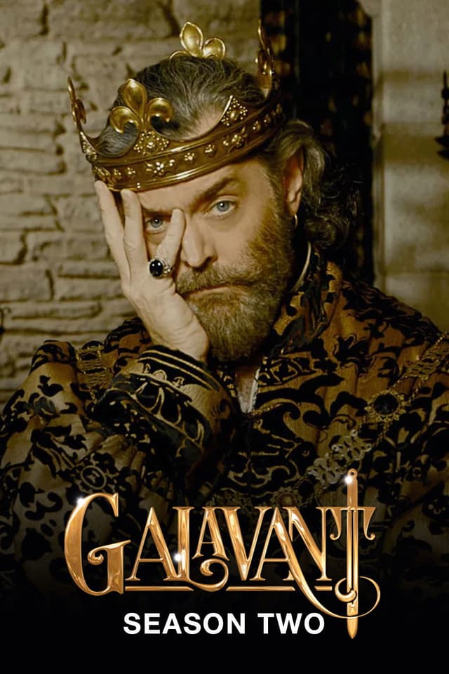 Season 2
