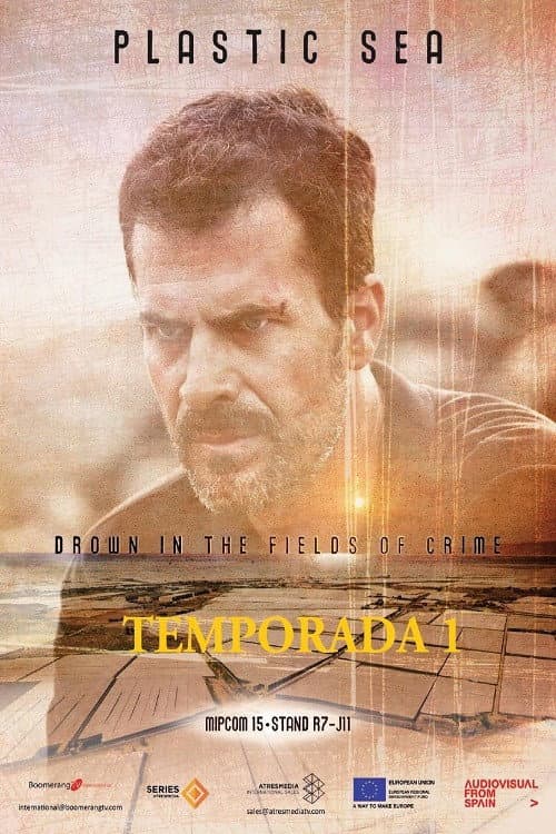 Las Primeras 48 Horas