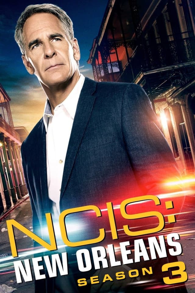 Season 3