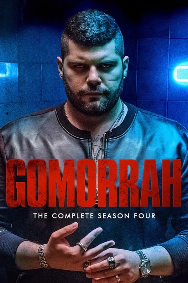 Episode 5