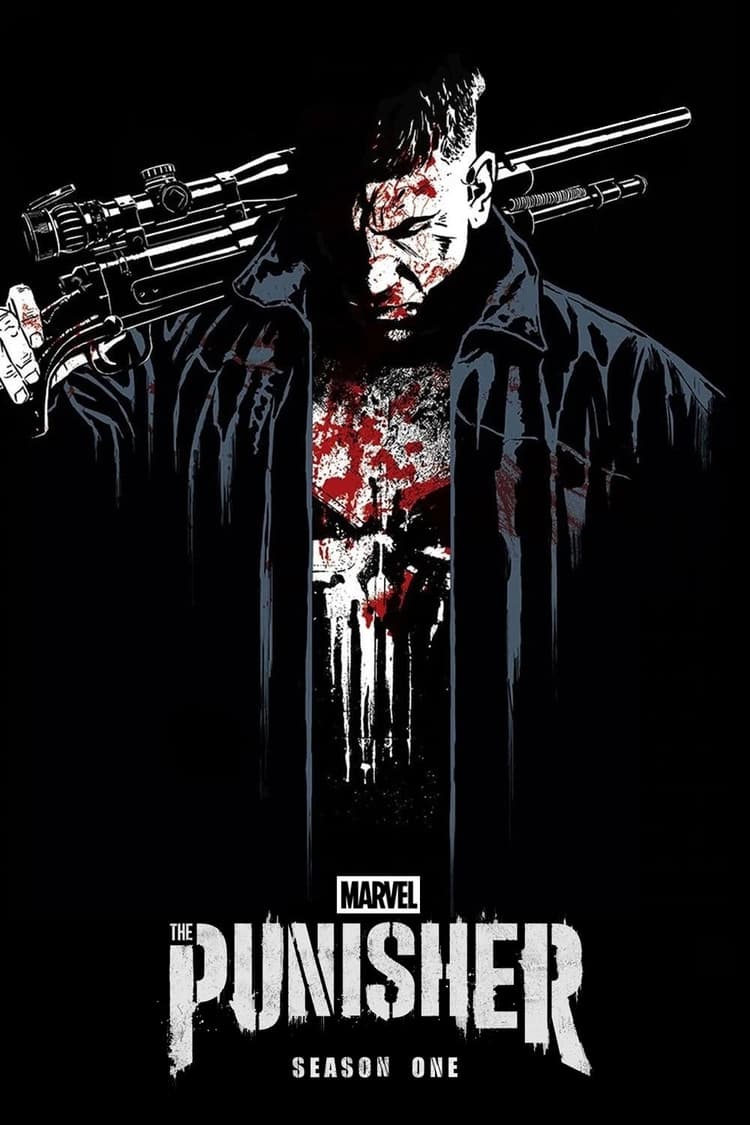 Front Toward Enemy