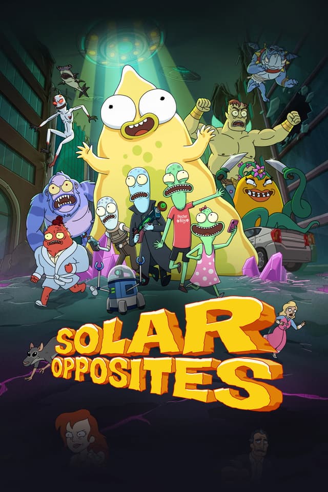 Season 6