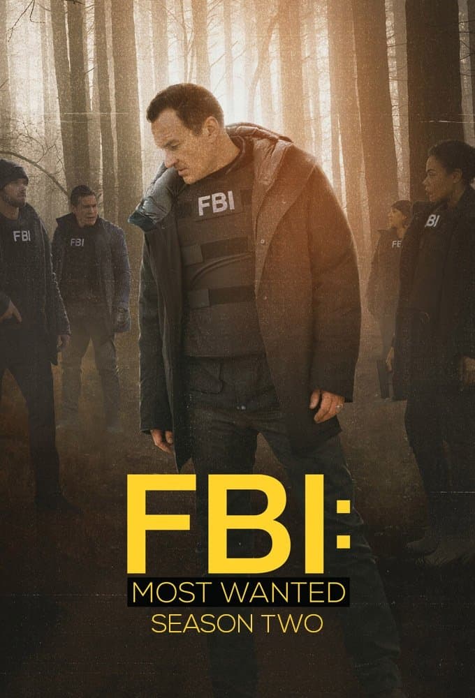 Season 2