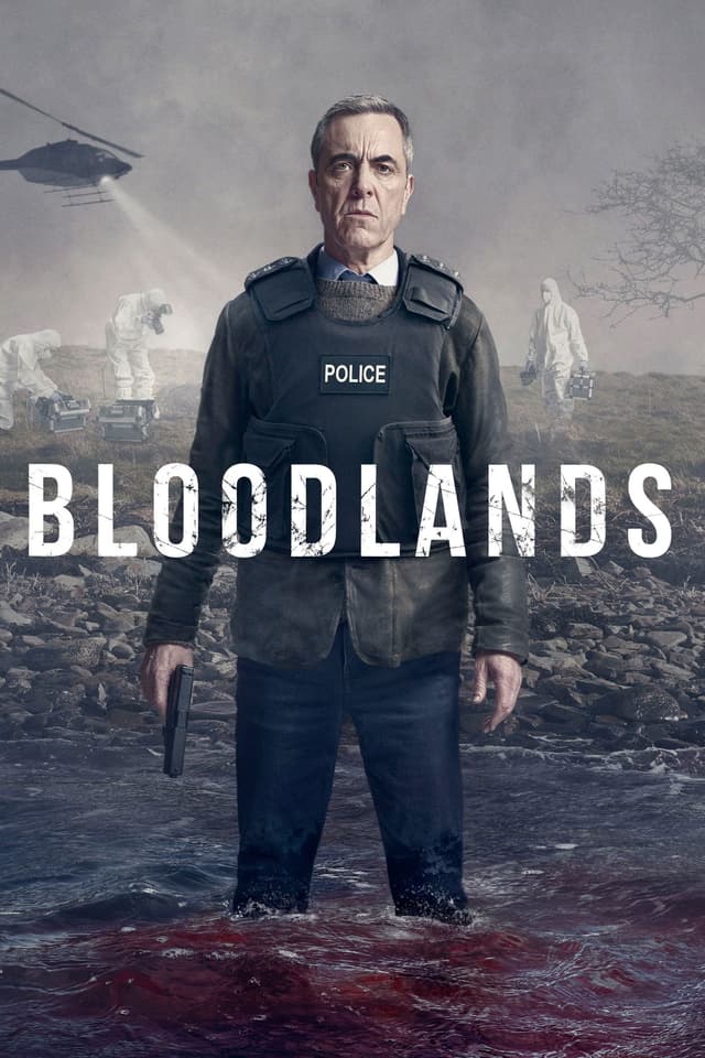Series 1