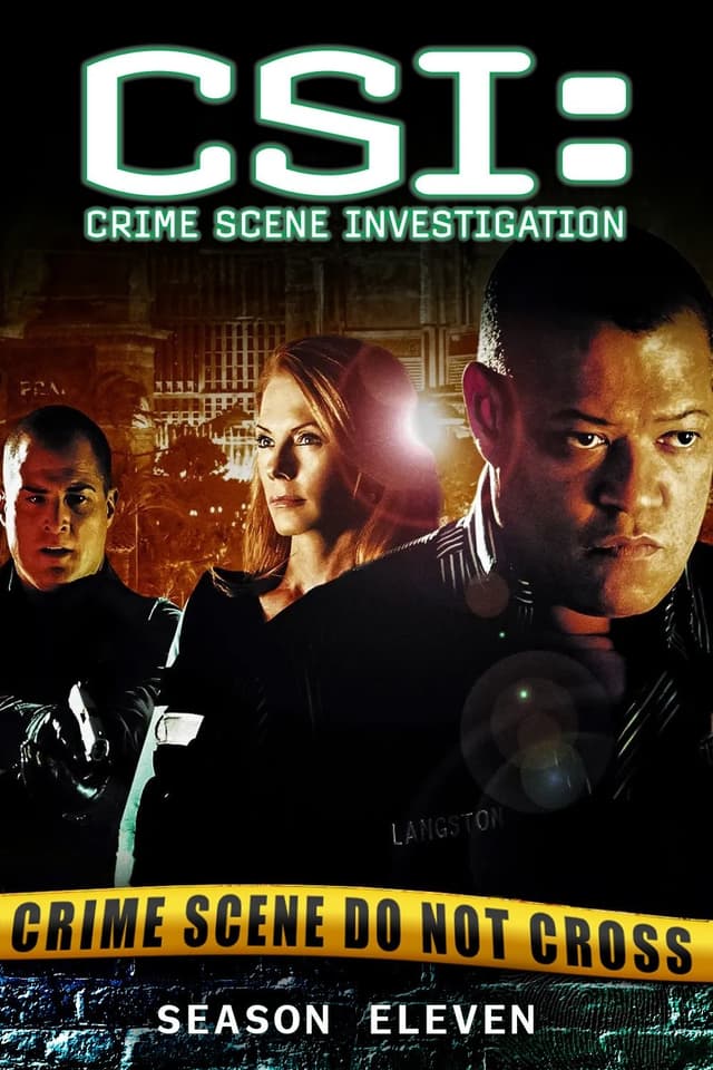 Season 11