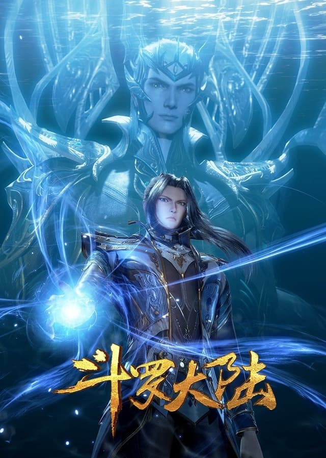 Episode 1