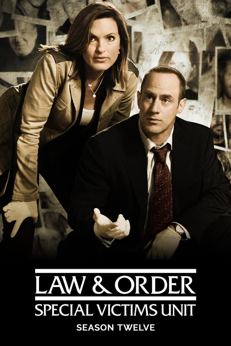 Season 12
