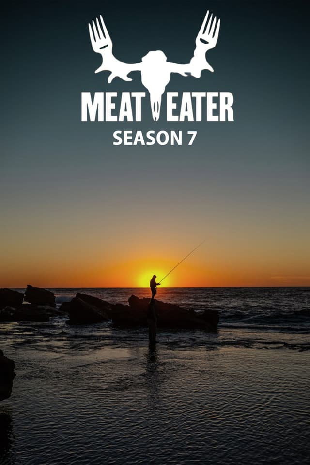 Season 7