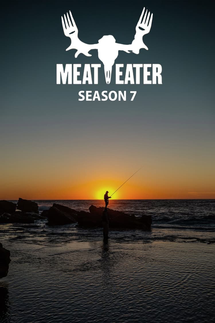 Season 7