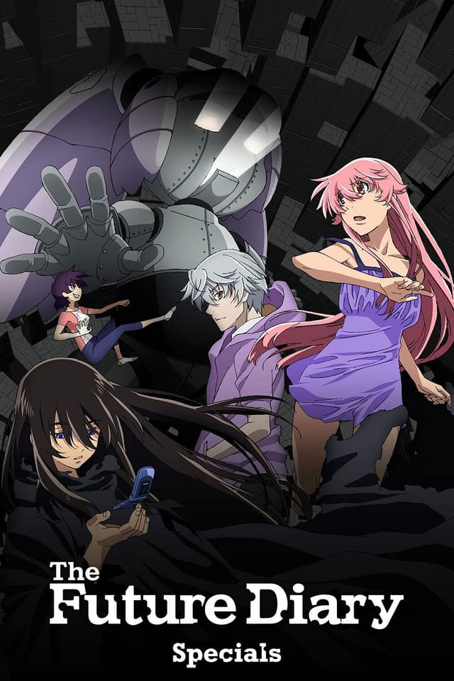 OVA