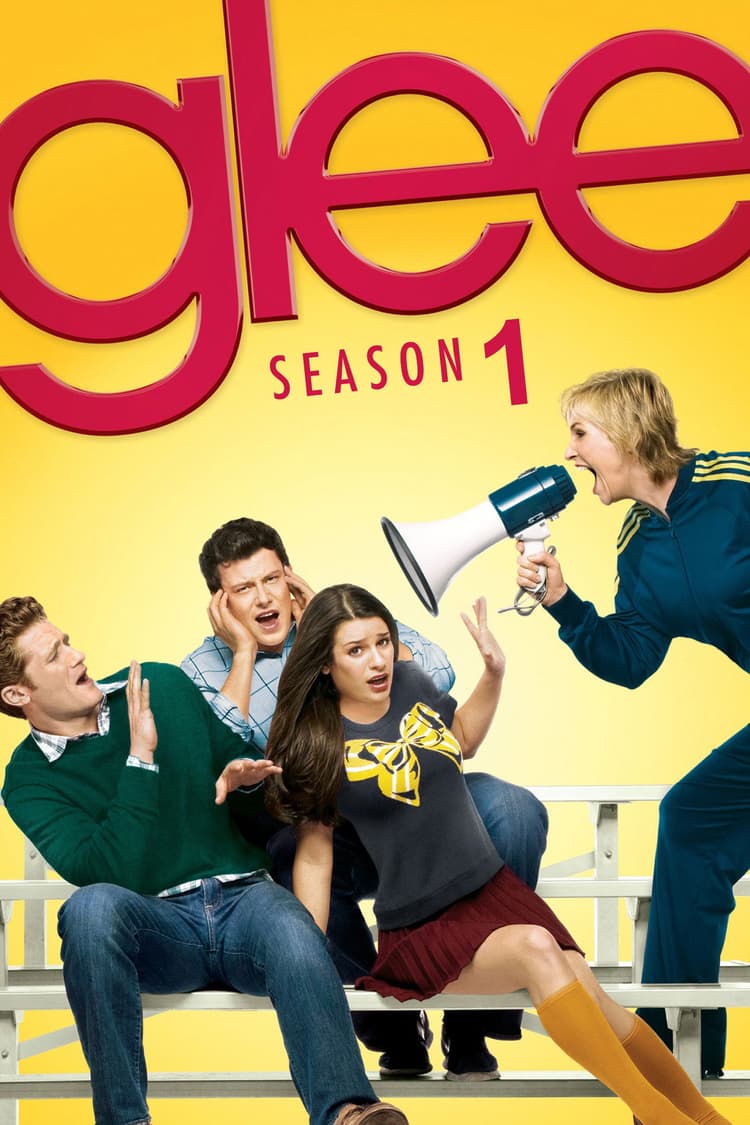 Showmance