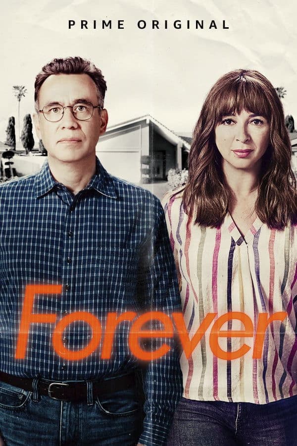 Together Forever