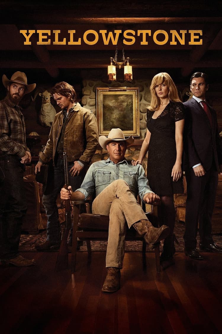 Season 1