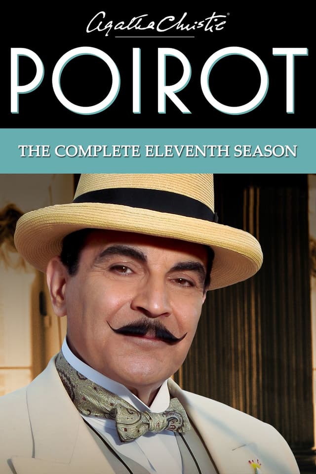 Season 11