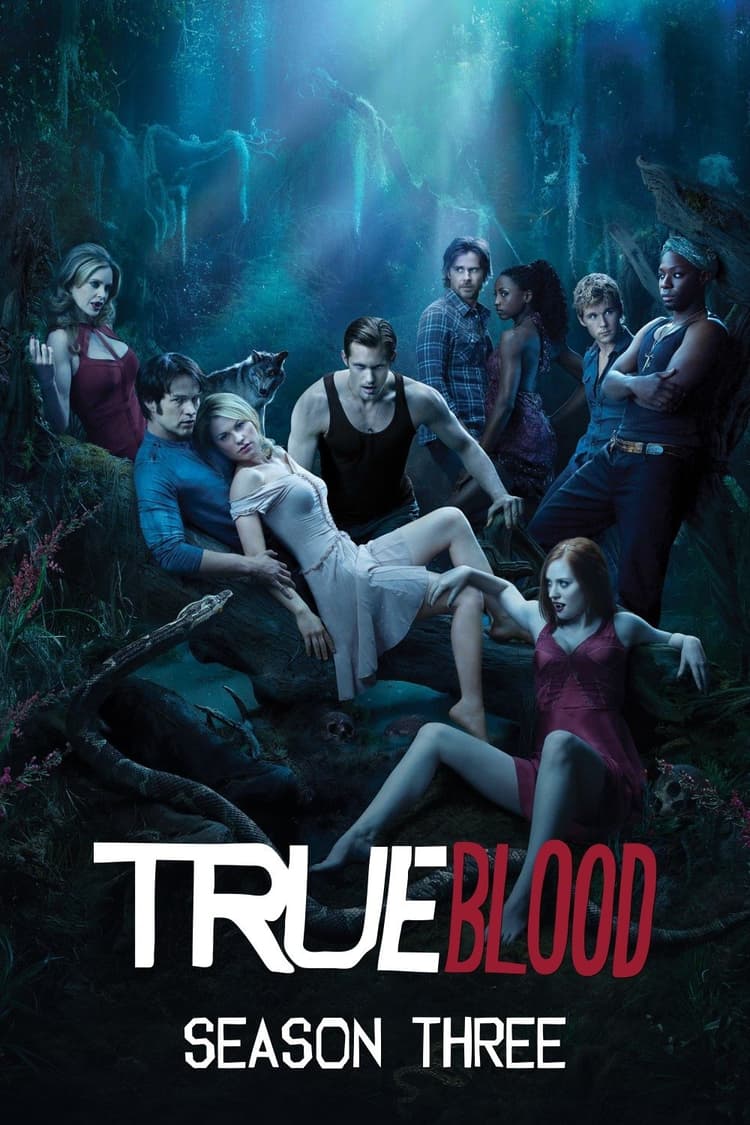 Season 3