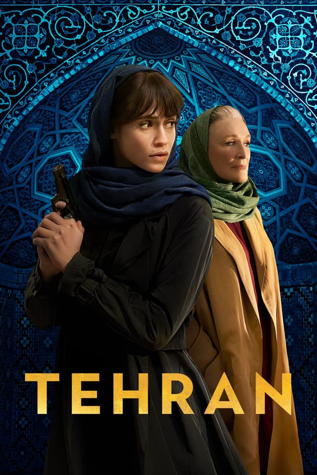 Season 2