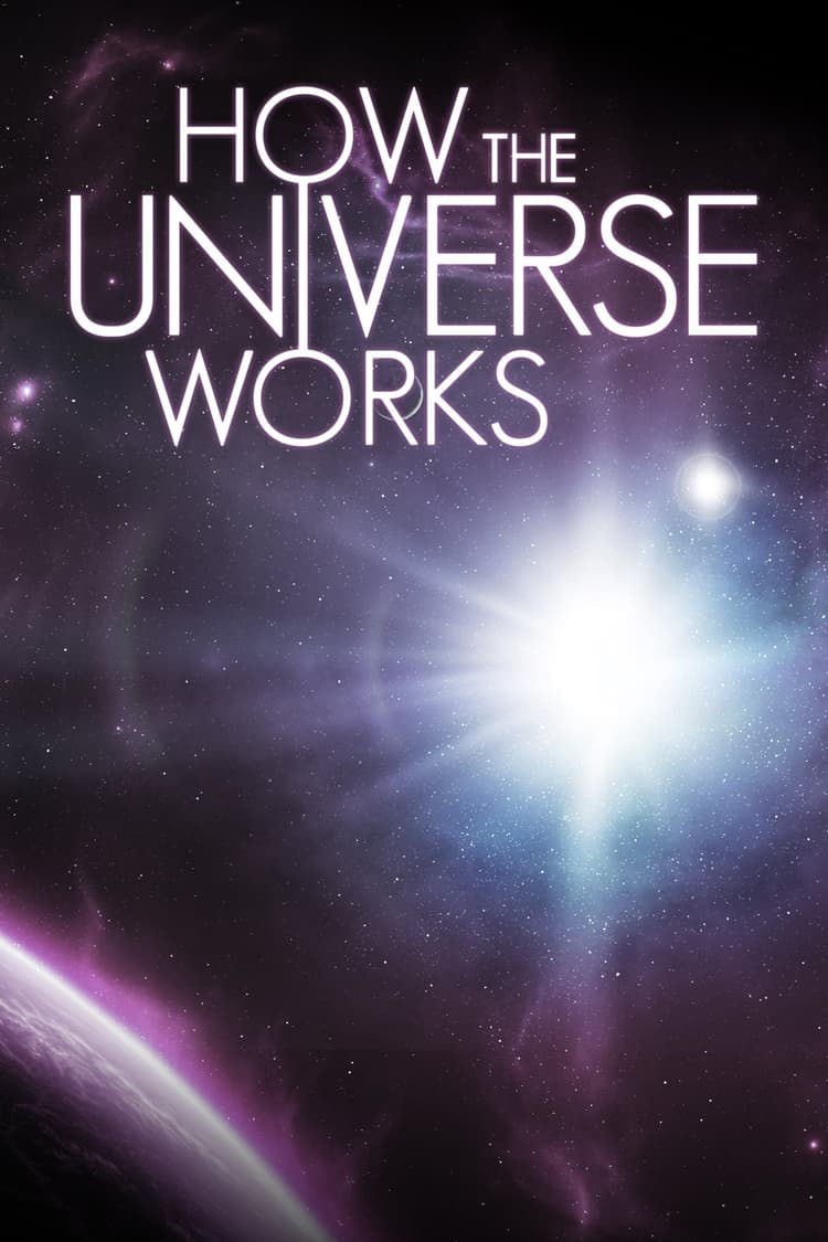 Battle of the Dark Universe