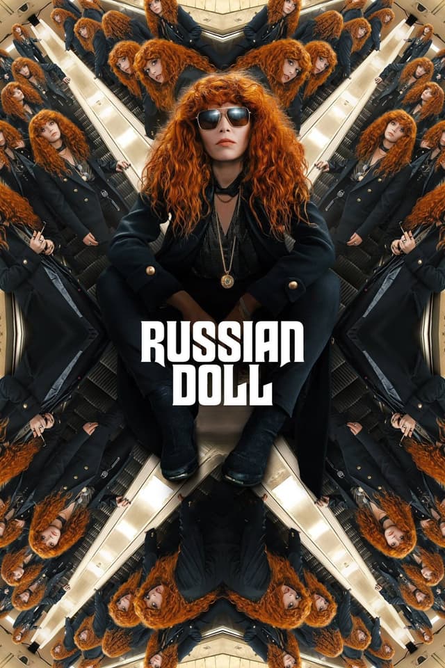 Season 2