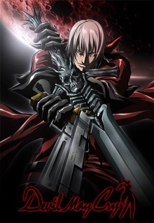 Death Poker
