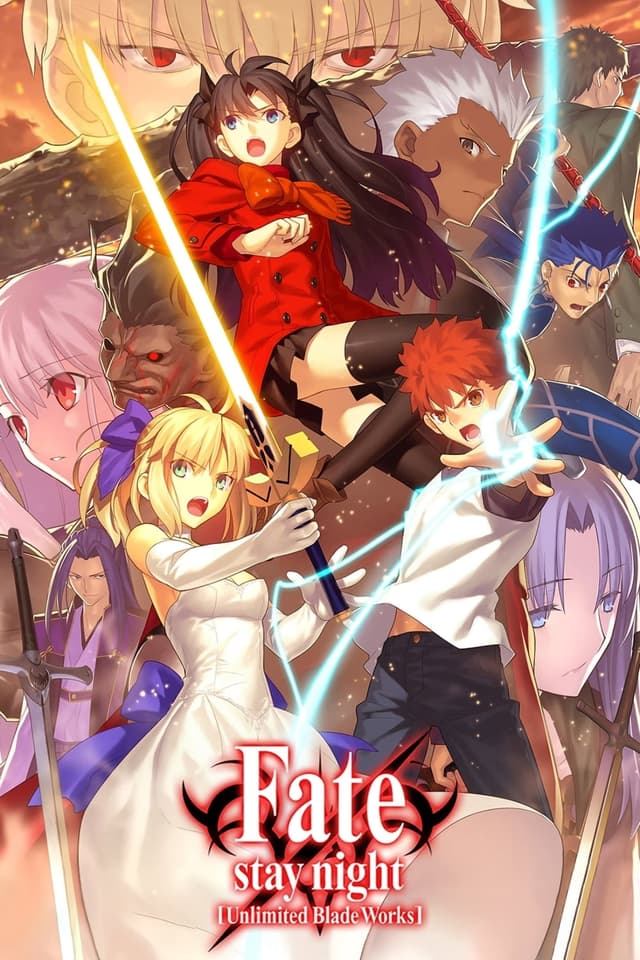 Prologue