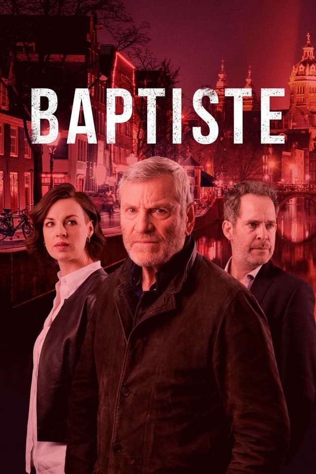 Series 1