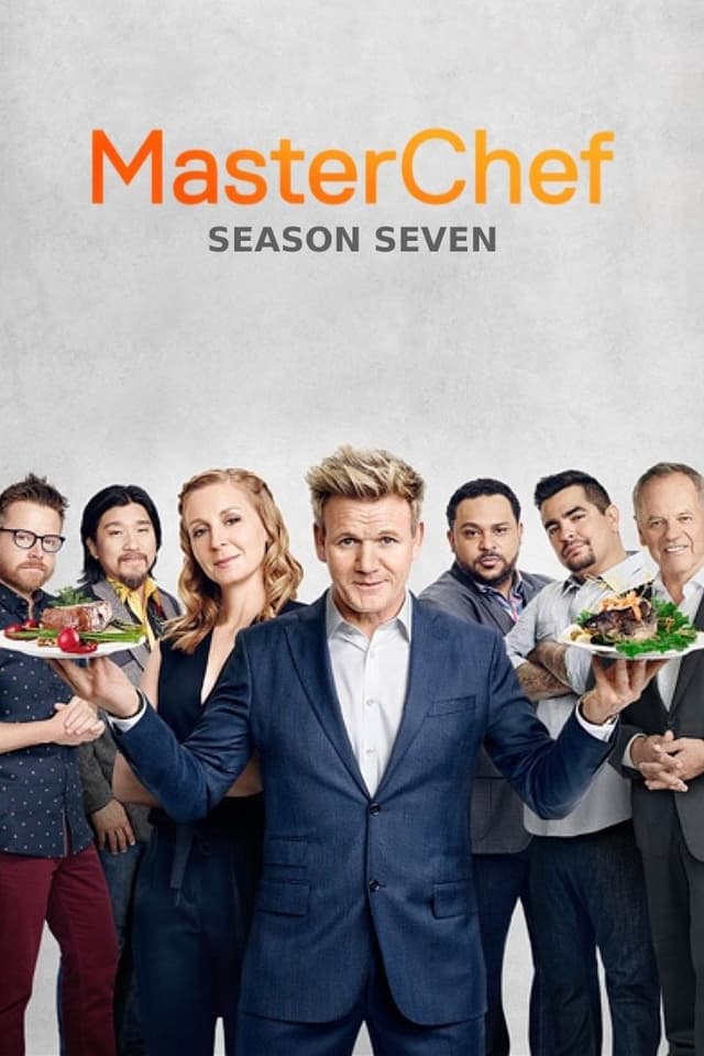 Season 7